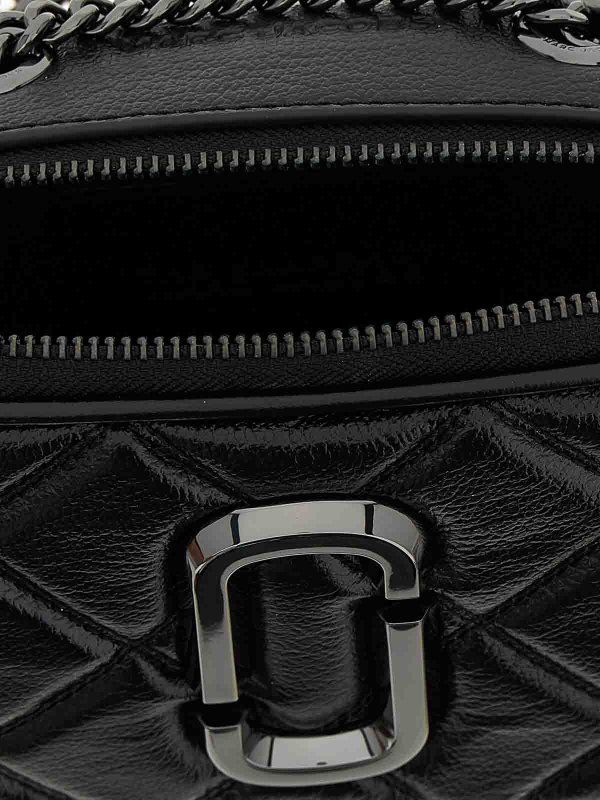 Borsa a tracolla shop online: MARC JACOBS