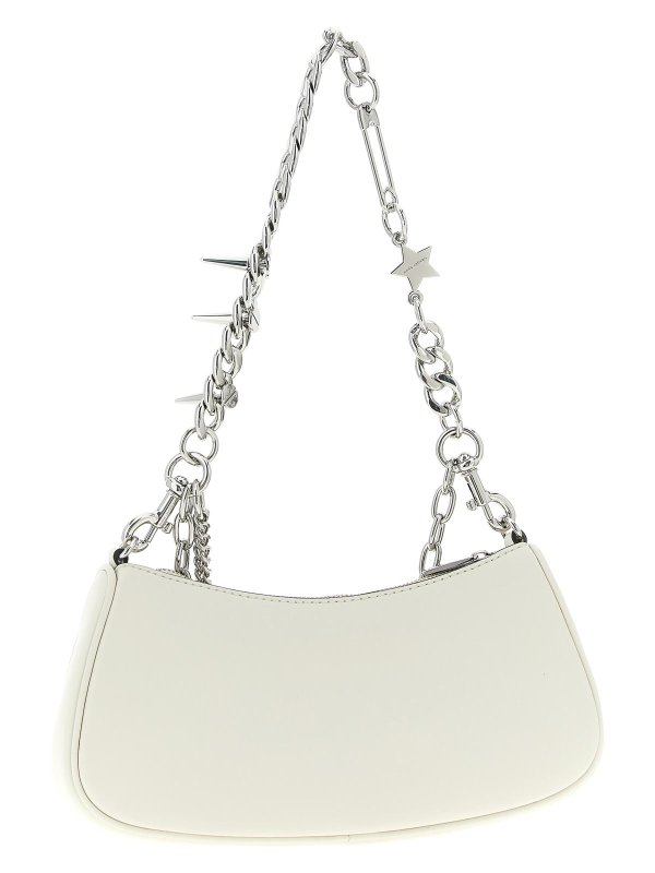 MARC JACOBS: Umhängetaschen online - Umhängetasche - Weiß