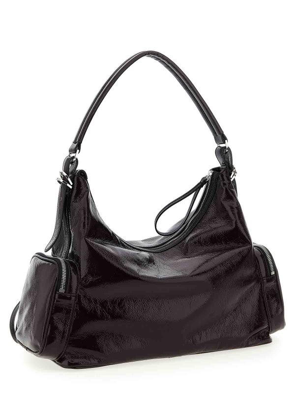 STELLA McCARTNEY: cross body bags online - Dartmoor Shoulder Bag