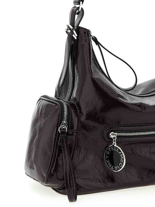 The Best Shops STELLA McCARTNEY: cross body bags - Dartmoor Shoulder Bag