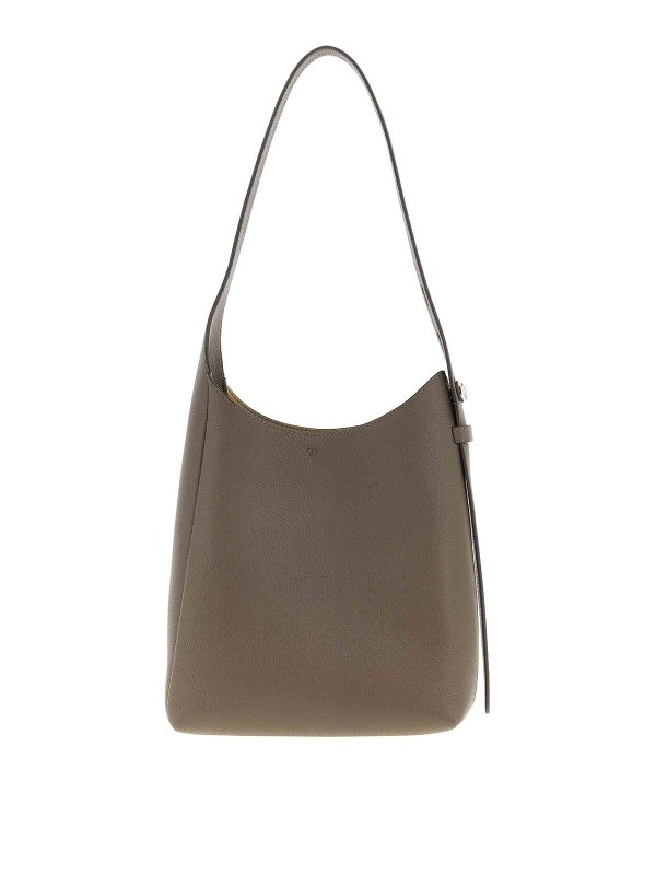 TORY BURCH: borse a tracolla - Piccola borsa a tracolla