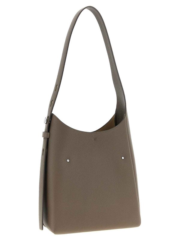 TORY BURCH: borse a tracolla online - Piccola borsa a tracolla