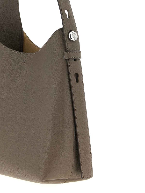 The Best Shops TORY BURCH: borse a tracolla - Piccola borsa a tracolla