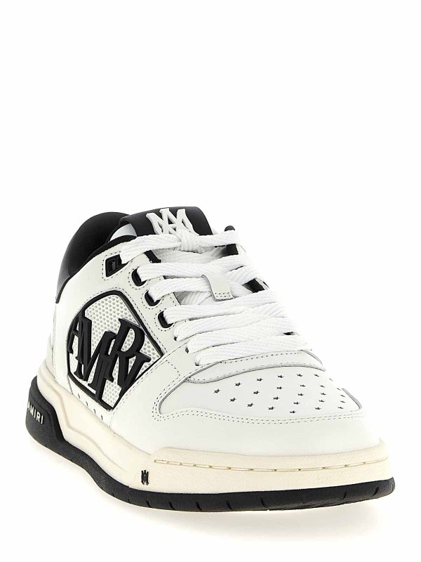 AMIRI: sneakers online - Sneaker basse classiche