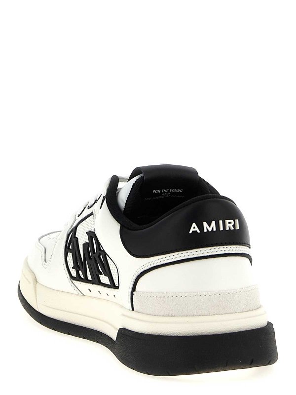 The Best Shops AMIRI: sneakers - Sneaker basse classiche