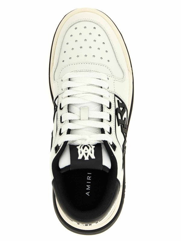 Sneaker basse classiche shop online: AMIRI