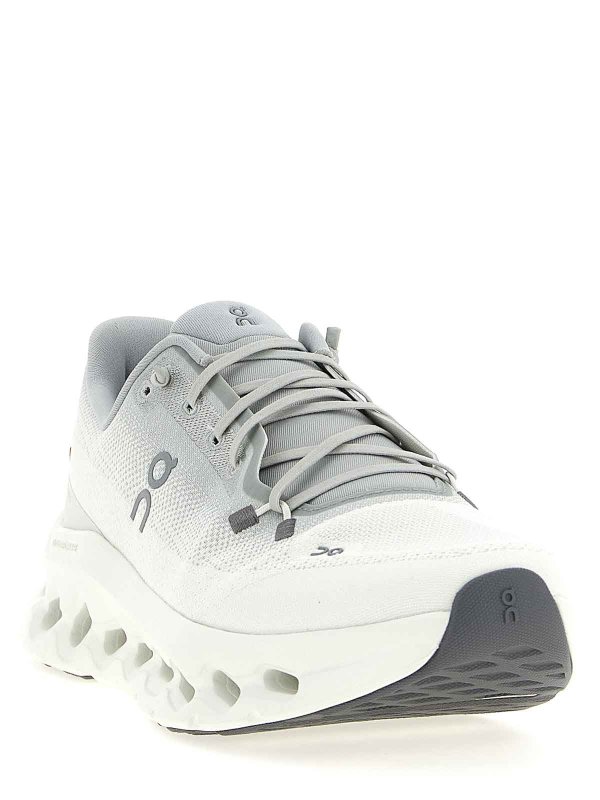 ON RUNNING: trainers online - Cloudtilt Sneakers