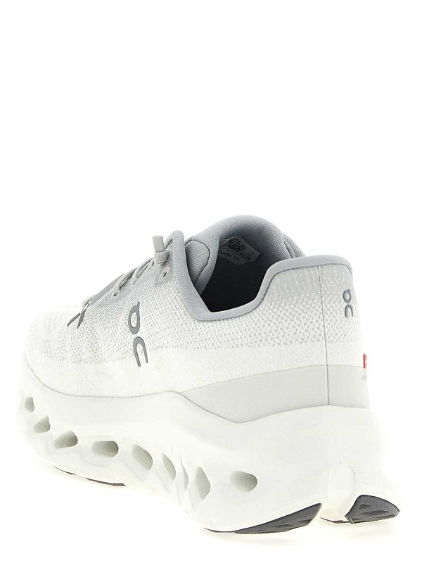 The Best Shops ON RUNNING: trainers - Cloudtilt Sneakers