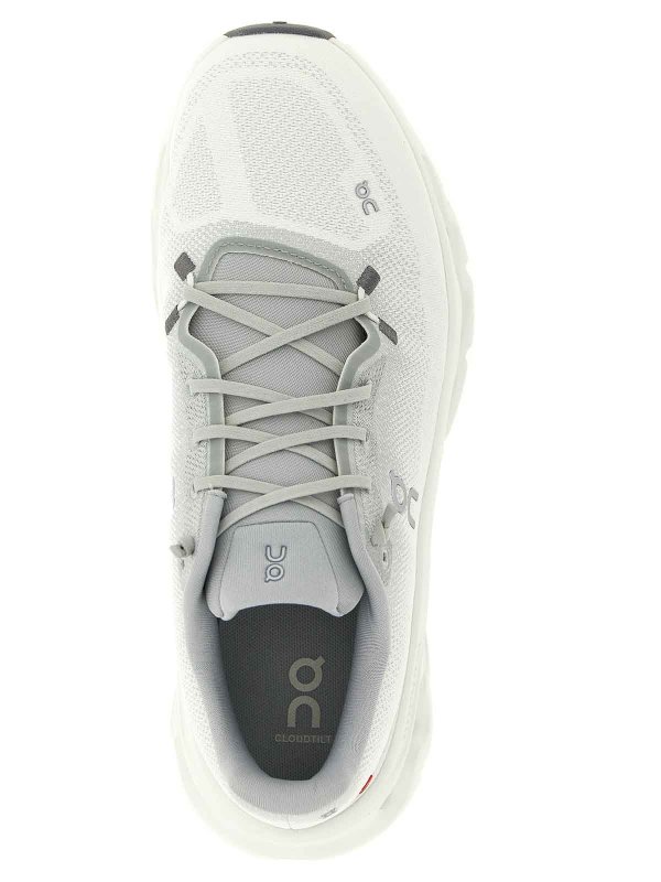 Cloudtilt Sneakers shop online: ON RUNNING