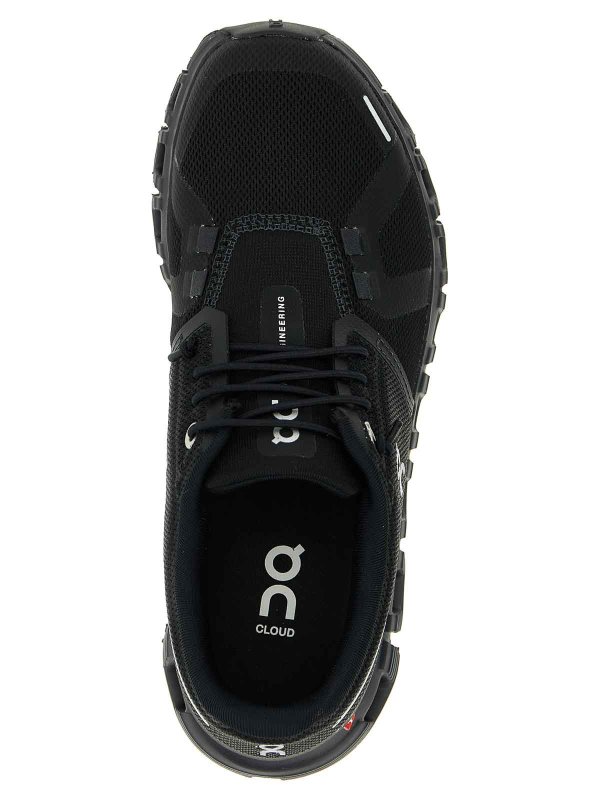 Cloud 6 Sneakers shop online: ON RUNNING