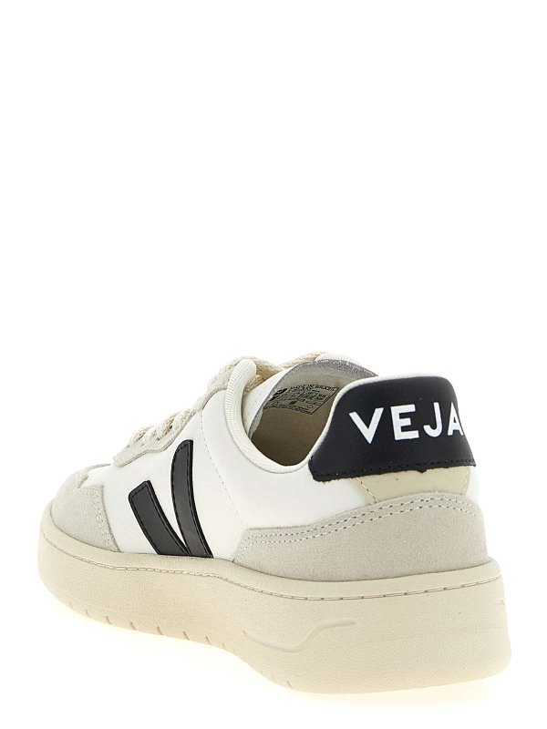 The Best Shops VEJA: trainers - V-90 Sneakers