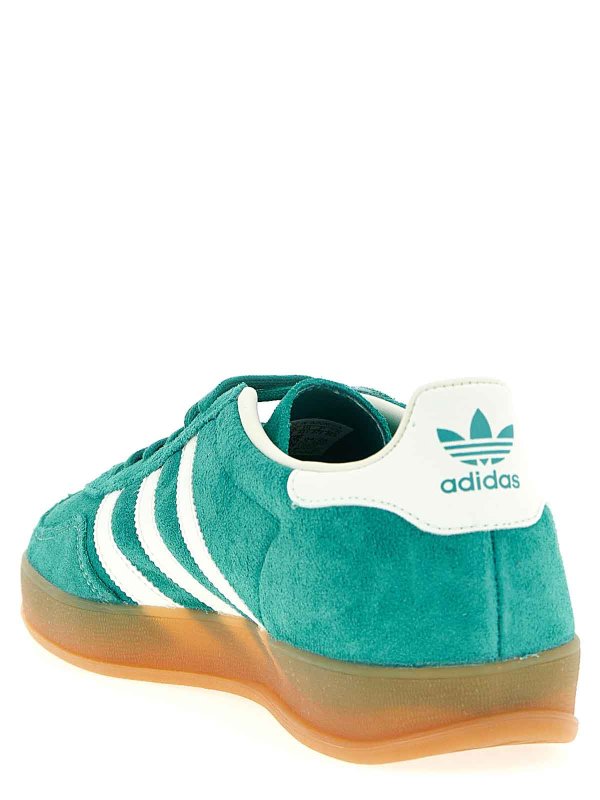 The Best Shops Adidas Originals: スニーカー - スニーカー - 緑