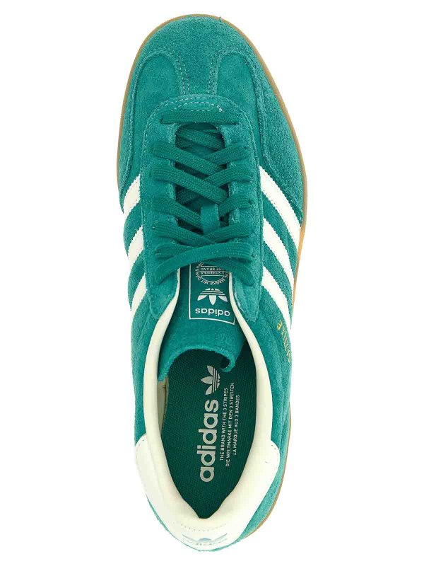 スニーカー - 緑 shop online: Adidas Originals