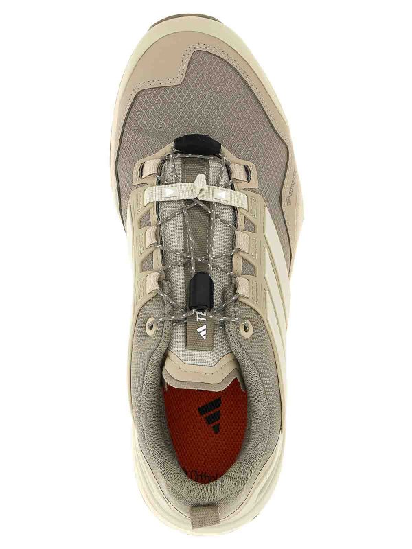 Zapatillas - Gris shop online: Adidas Originals