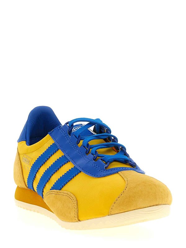 Adidas Originals: trainers online - Sl 72 Sneakers