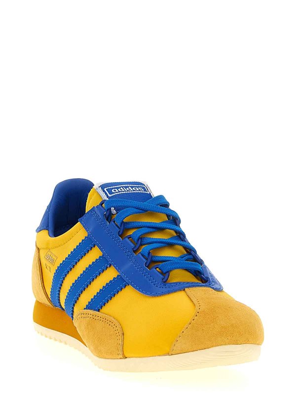Adidas Originals: trainers online - Sl 72 Pt Sneakers
