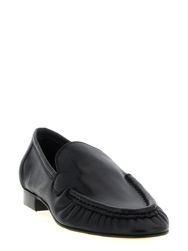 ARMARIUM: Loafers & Slippers online - Milan Loafers