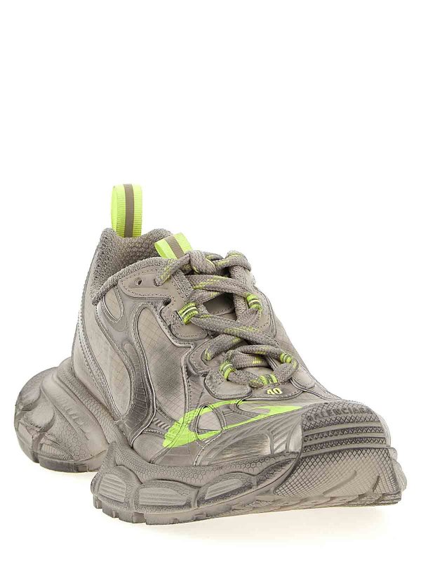 BALENCIAGA: trainers online - 3Xl Sneakers
