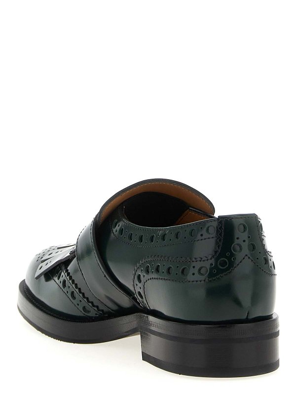 The Best Shops CHURCH