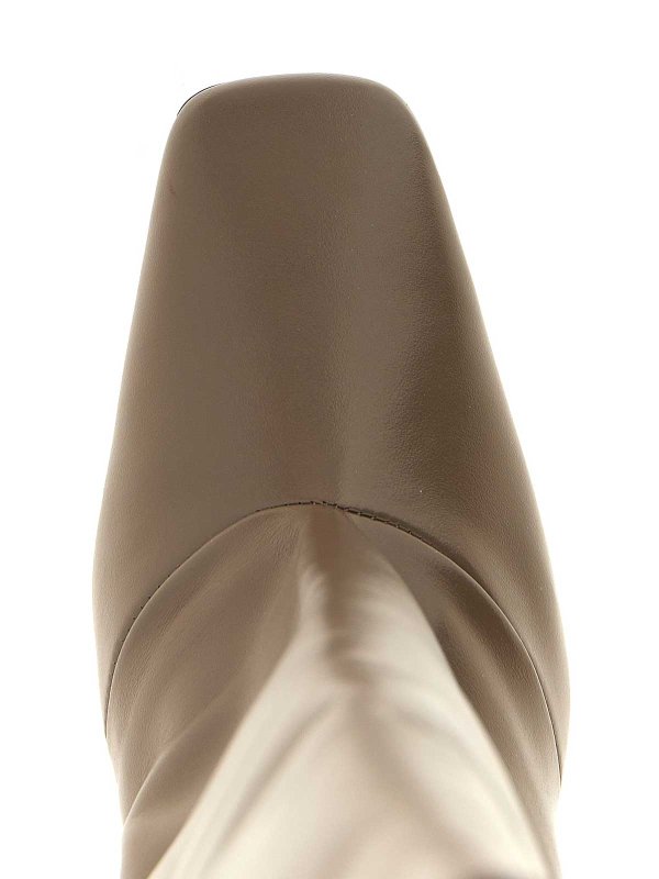 Bridge Boots shop online: COPERNI