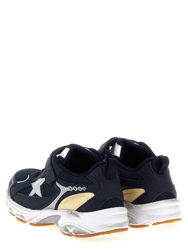 GOLDEN GOOSE: sneakers online - Sneaker Lightstar