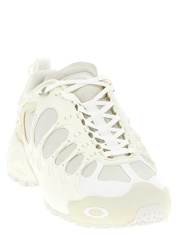 JUNYA WATANABE: Chaussures de sport online - Baskets - Blanc