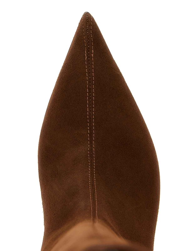 Bella stivali shop online: Le Silla