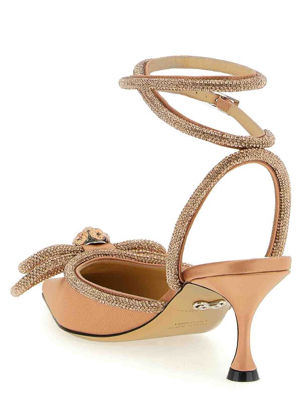 The Best Shops MACH & MACH: Zapatos de salón - Zapatos De Salón