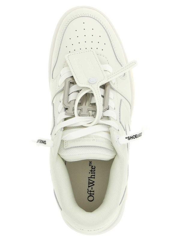 OFF-WHITE buy online Out Of Office Sneakers