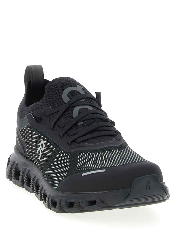 ON RUNNING: trainers online - Cloud 6 Versa Sneakers