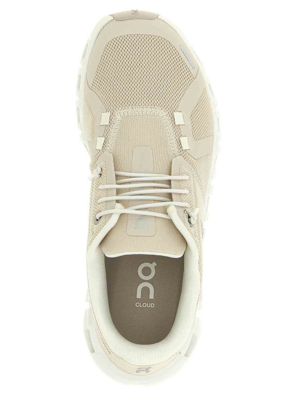 Cloud 6 sneaker shop online: ON RUNNING