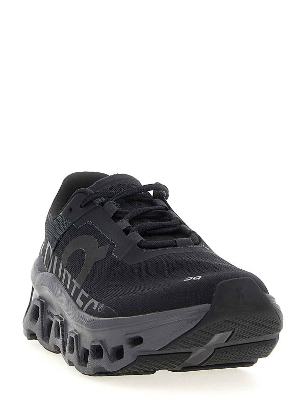 ON RUNNING: trainers online - Cloudmster Sneakers