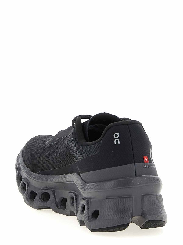 The Best Shops ON RUNNING: trainers - Cloudmster Sneakers