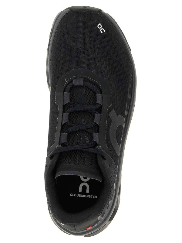 Cloudmster Sneakers shop online: ON RUNNING