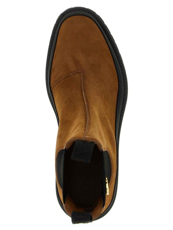 Chelsea Ankle Boots shop online: STELLA McCARTNEY