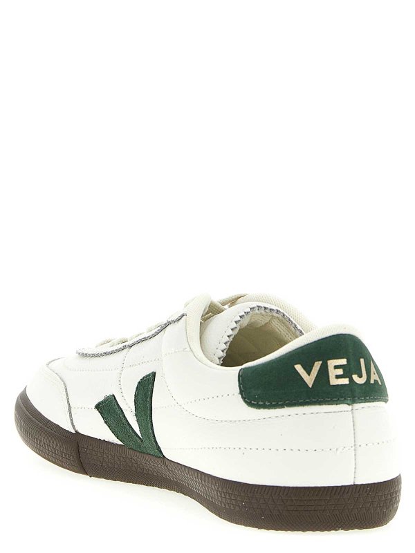 The Best Shops VEJA: スニーカー - スニーカー - 緑