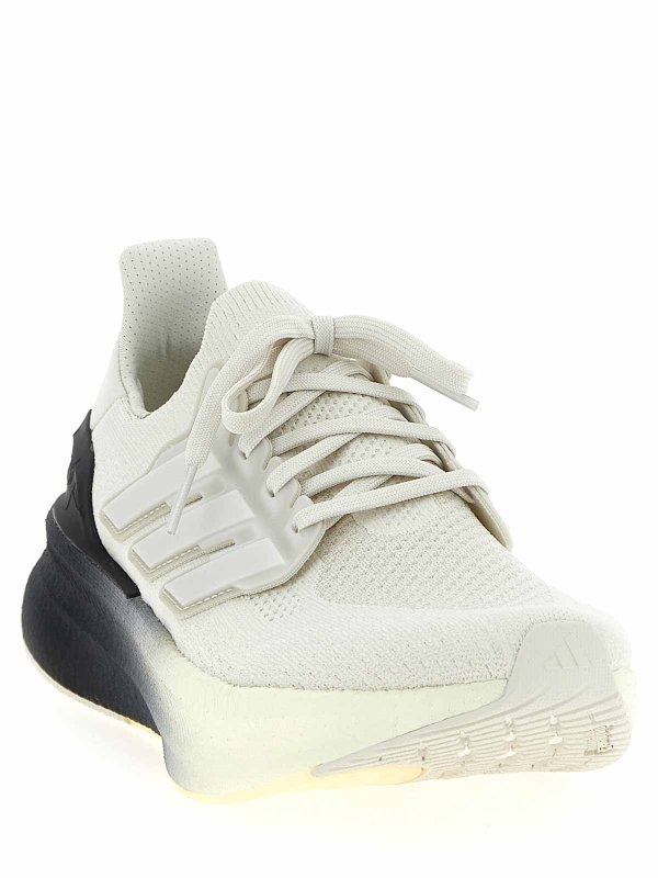 Y-3: sneakers online - Sneaker Ultraboost 5