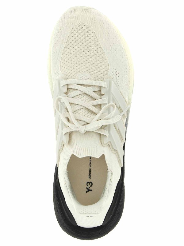 Sneaker Ultraboost 5 shop online: Y-3