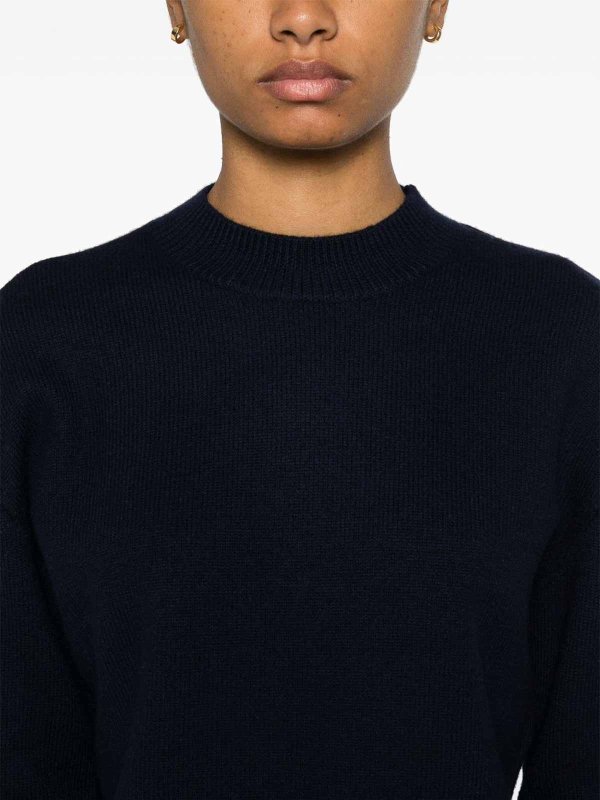 Maglione Esther shop online: A.P.C.