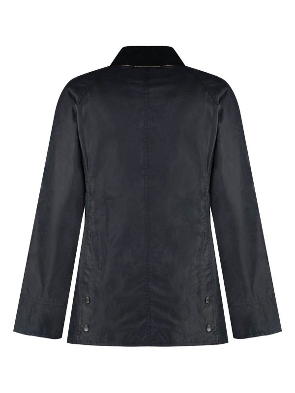 BARBOUR: giacche casual online - Giacca Beandell