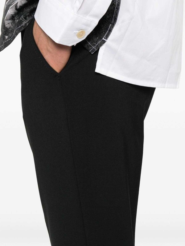 DONDUP buy online Pantalón Casual - Negro