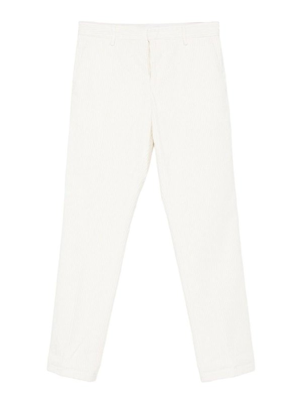 DONDUP: casual trousers - Coastal trousers