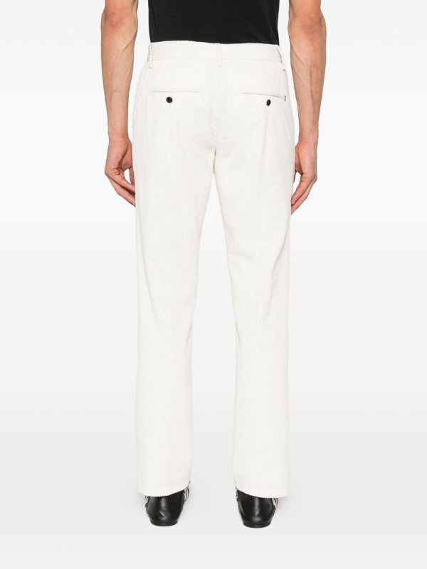 DONDUP: casual trousers online - Coastal trousers