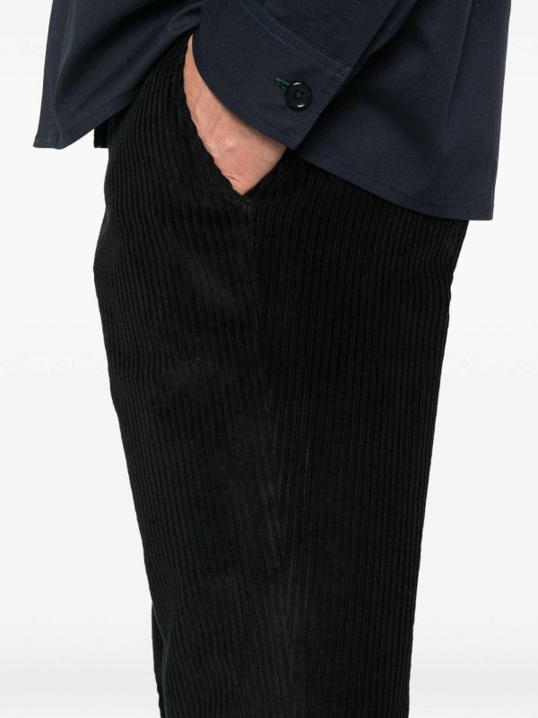 DONDUP buy online Pantalón Casual - Negro