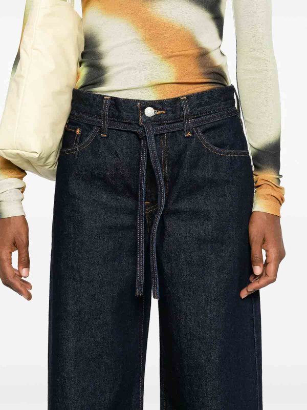 Jeans Xl Straightjeans Xl Straight shop online: LEVI