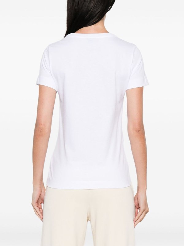 Pinko buy online T-Shirt - Weiß