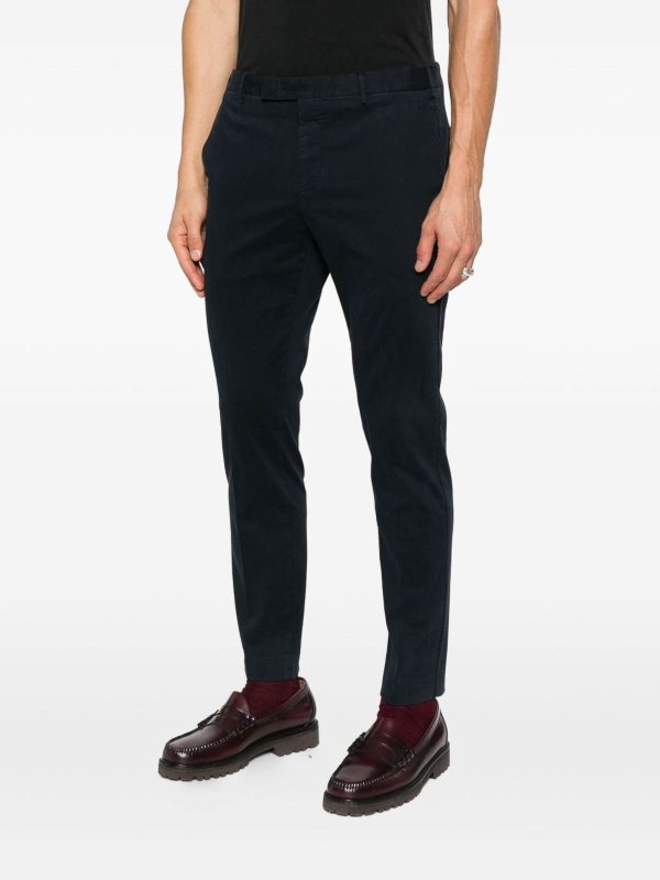 PT TORINO buy online Casual pants