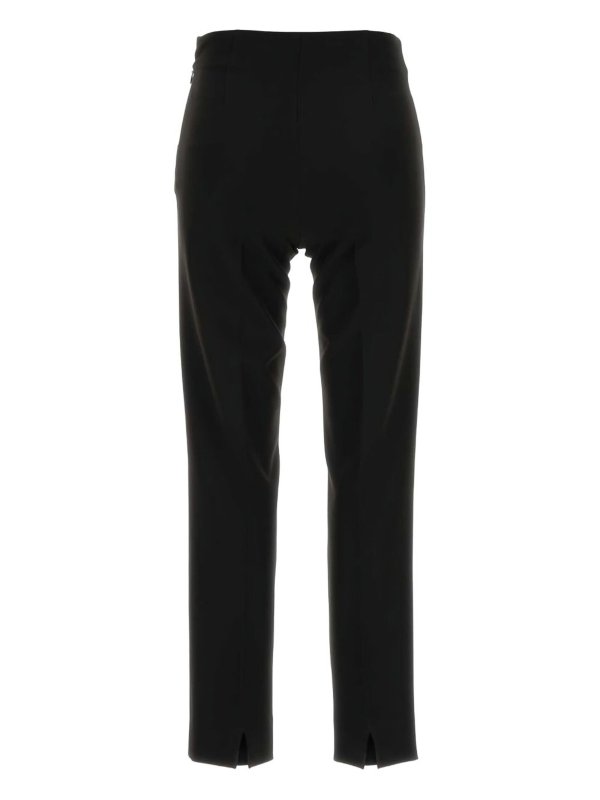 PT TORINO: casual trousers online - Joy pants