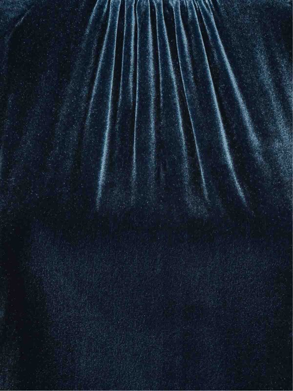 ROTATE Birger Christensen buy online Short dress