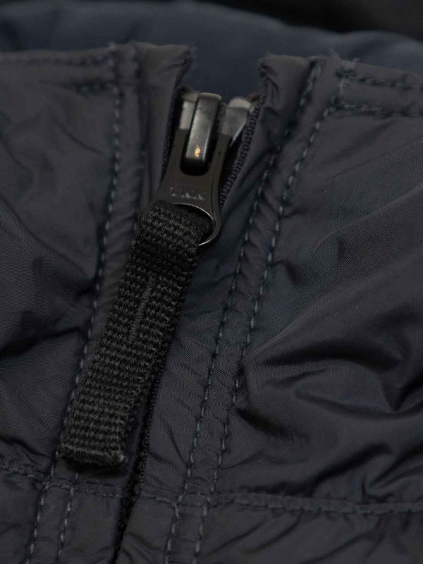 STONE ISLAND: casual jackets online - Hooded jacket